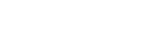 Ziacom logo_white