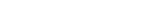ZimVie White