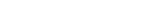 Zirkonzahn logo_white