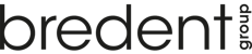 Bredent logo