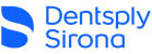 Dentsply Sirona logo