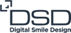 Digital Smile Design logo