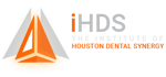 IHDS logo