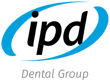 IPD Dental Group logo