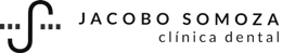 Jacobo Somoza Institute logo