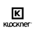 Klockner logo