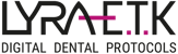 LYRA-ETK logo