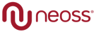 Neoss
