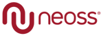 Neoss