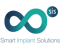 Smart Implant Solutions logo