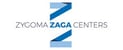 ZAGA logo