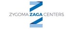 ZAGA logo