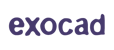exocad logo