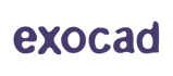 exocad logo