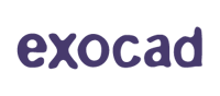 exocad logo