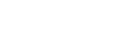 exocad logo white