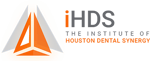 ihds-logo