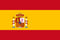 Spanish Flag