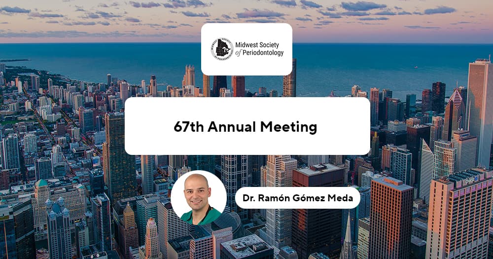 2024-02 - 67th Annual Meeting event card