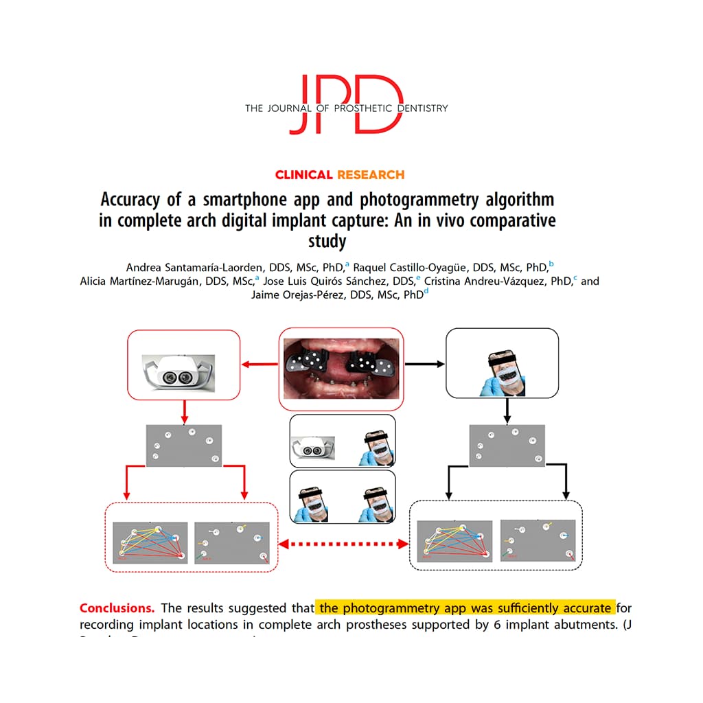 2025 - Santamaria-Laorden PIC app in vivo study