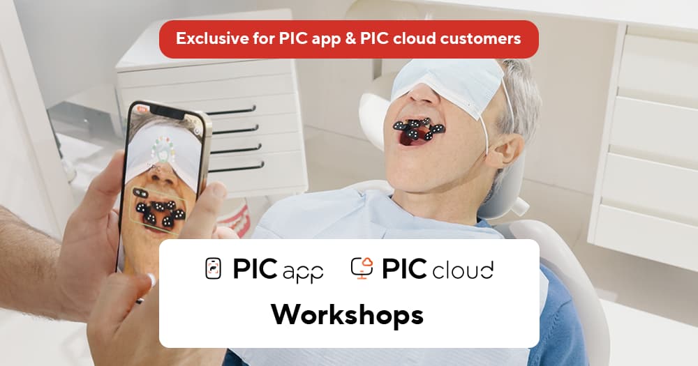 2025-05 - 2025 PIC app webinars