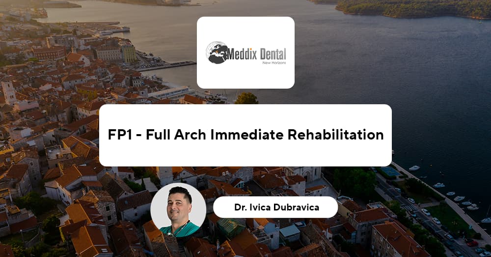 2025-09 -  Meddix Dubravica course event card