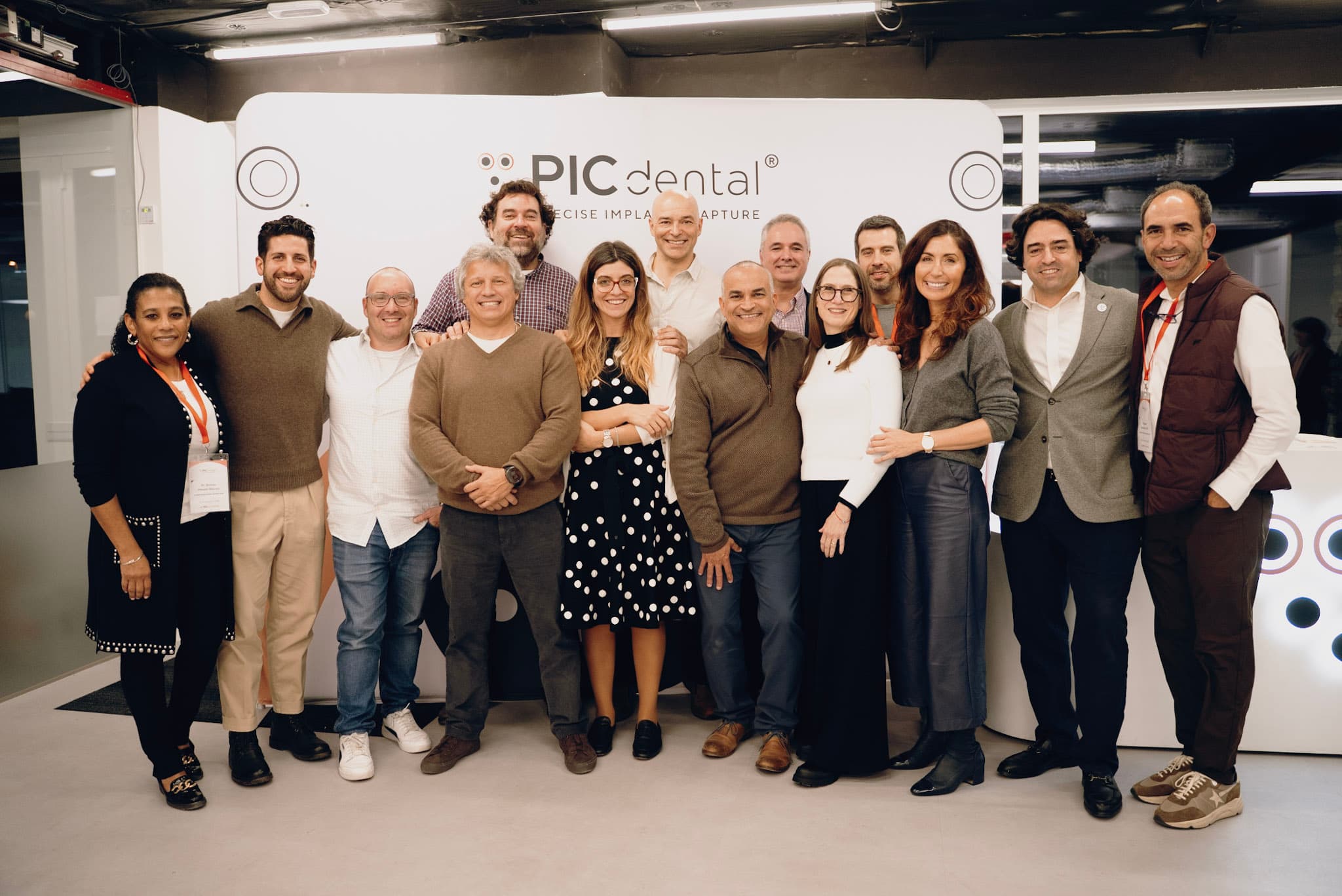 2025-12 PIC academy course socials 2