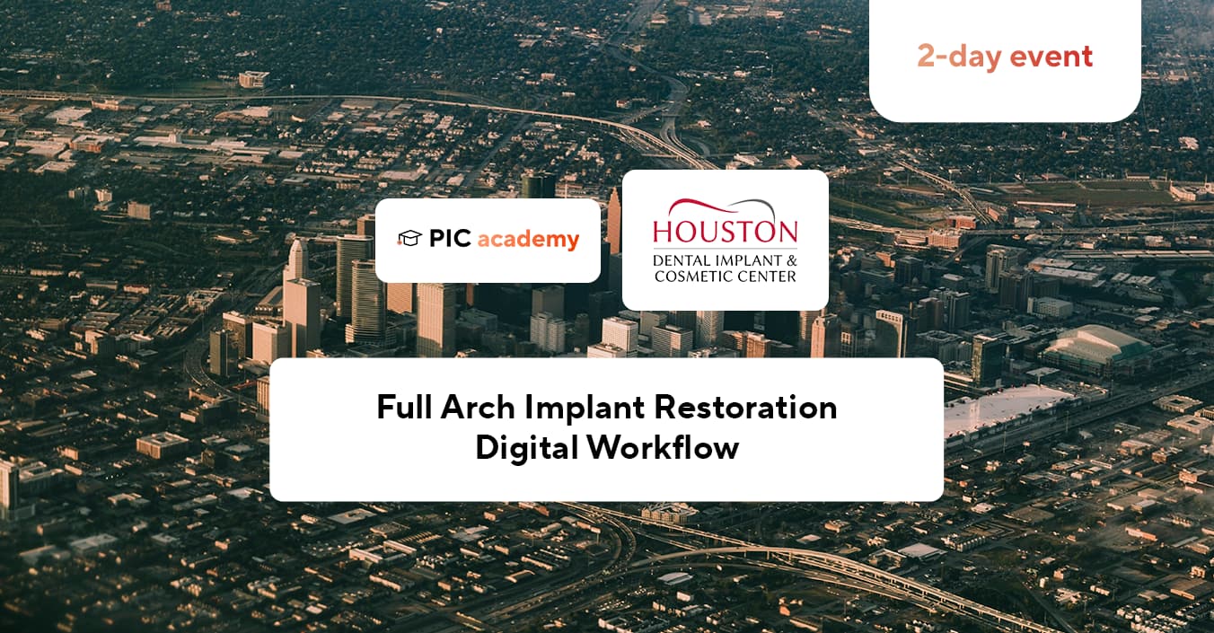 2026-02 - Curso FAIR Houston Event card