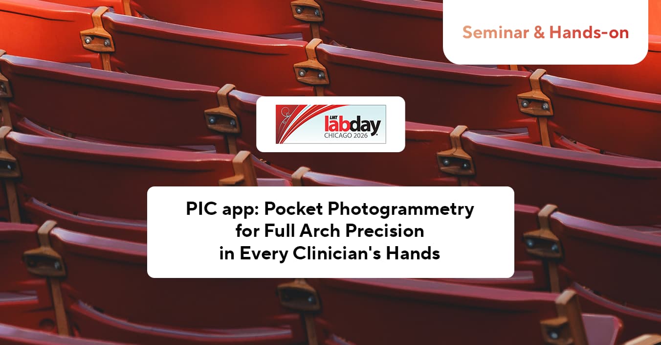 2026-02 LAB DAY Chicago Seminar