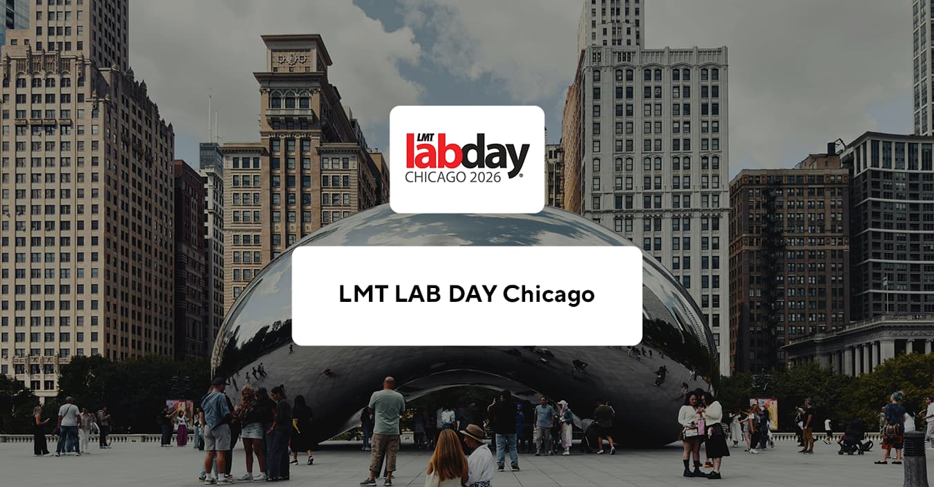 2026-02 LAB DAY Chicago event card