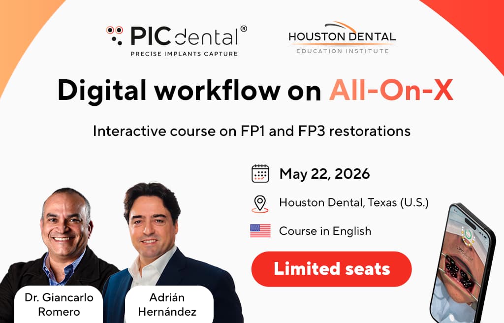 2026-02 PIC academy Houston email banner