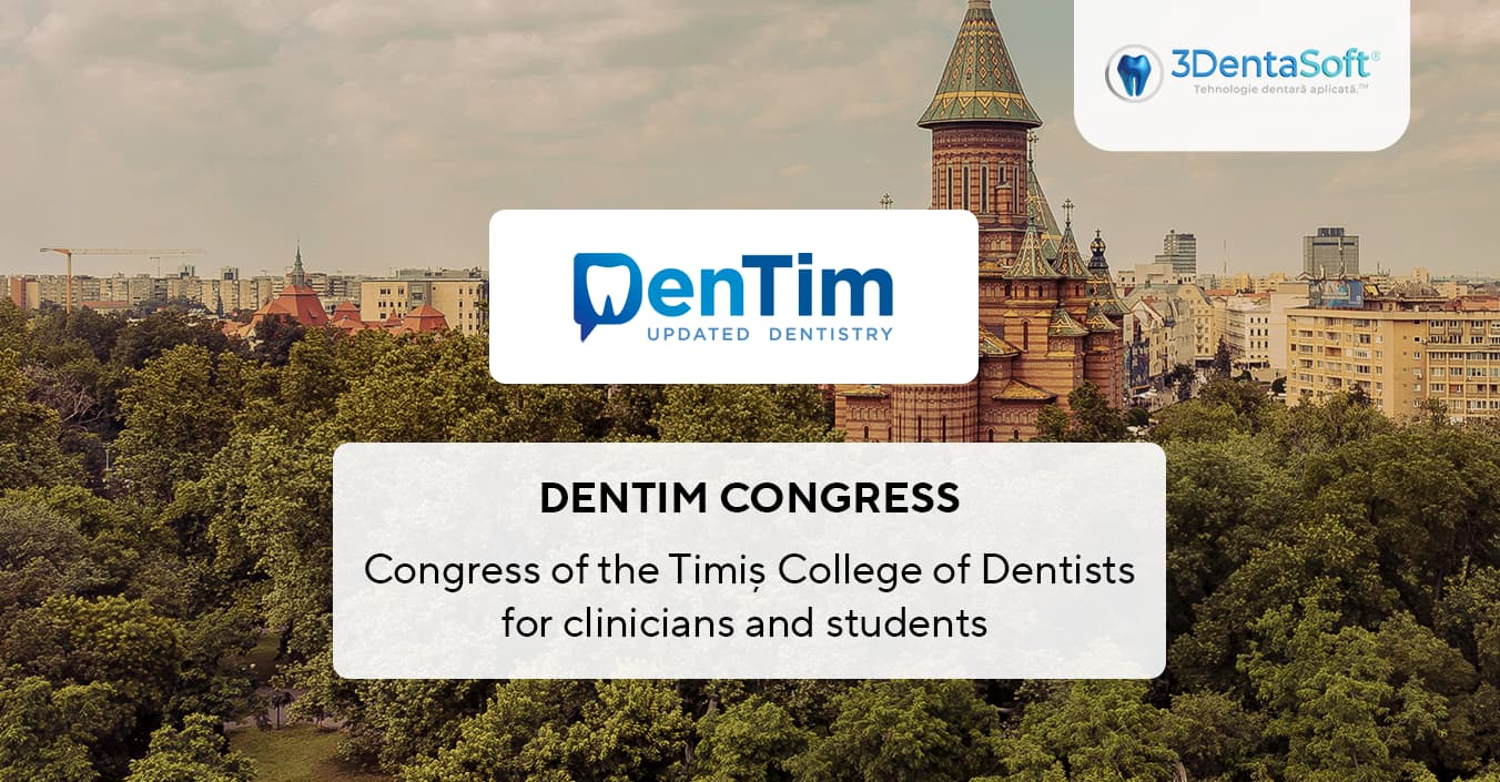 2026-04 Dentim Congress
