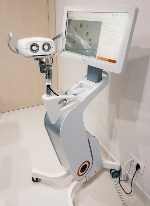 APC_0231-2