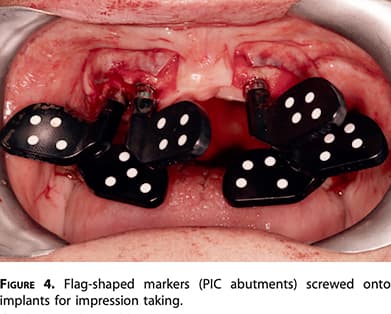 Case report Peláez Rico - image 1