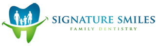 signature smiles logo