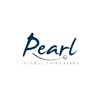 pearl-dental-logo.png