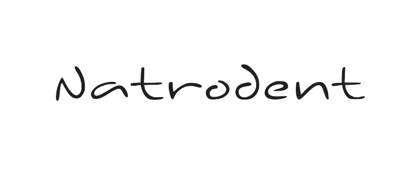 natrodent-logo