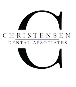 Christensen Dental Associates