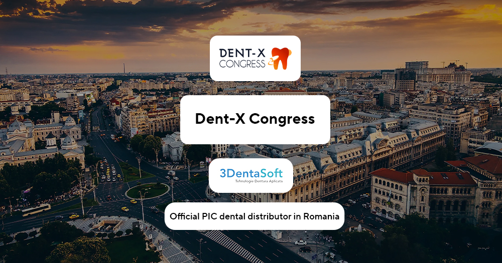 2024-03 - DentX Romania