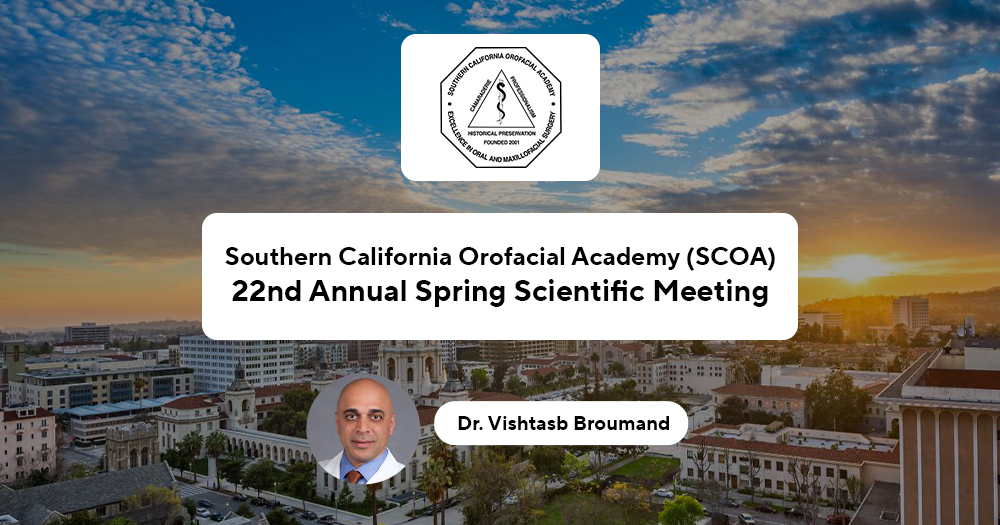 2024-04 - SCOA annual meeting event card