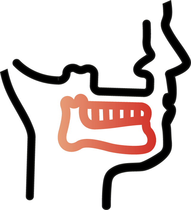 Doctors and surgeons