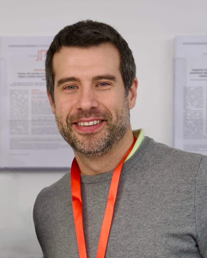 PIC academy Markel testimony