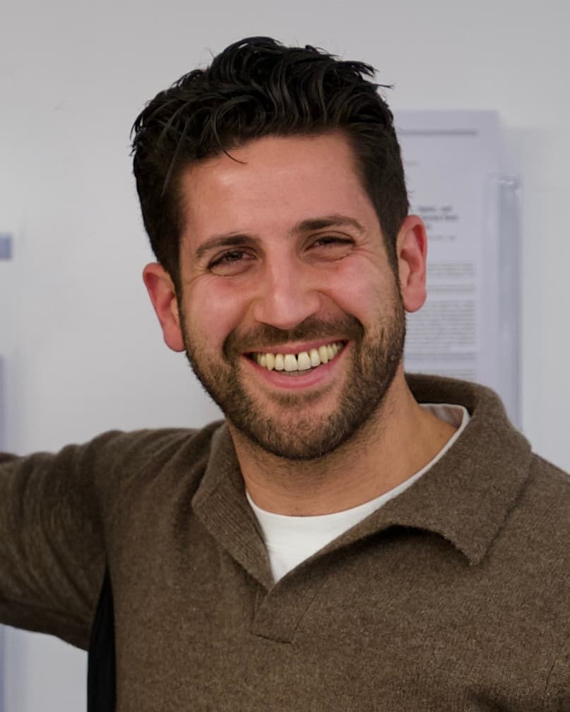 PIC academy Presicci testimony