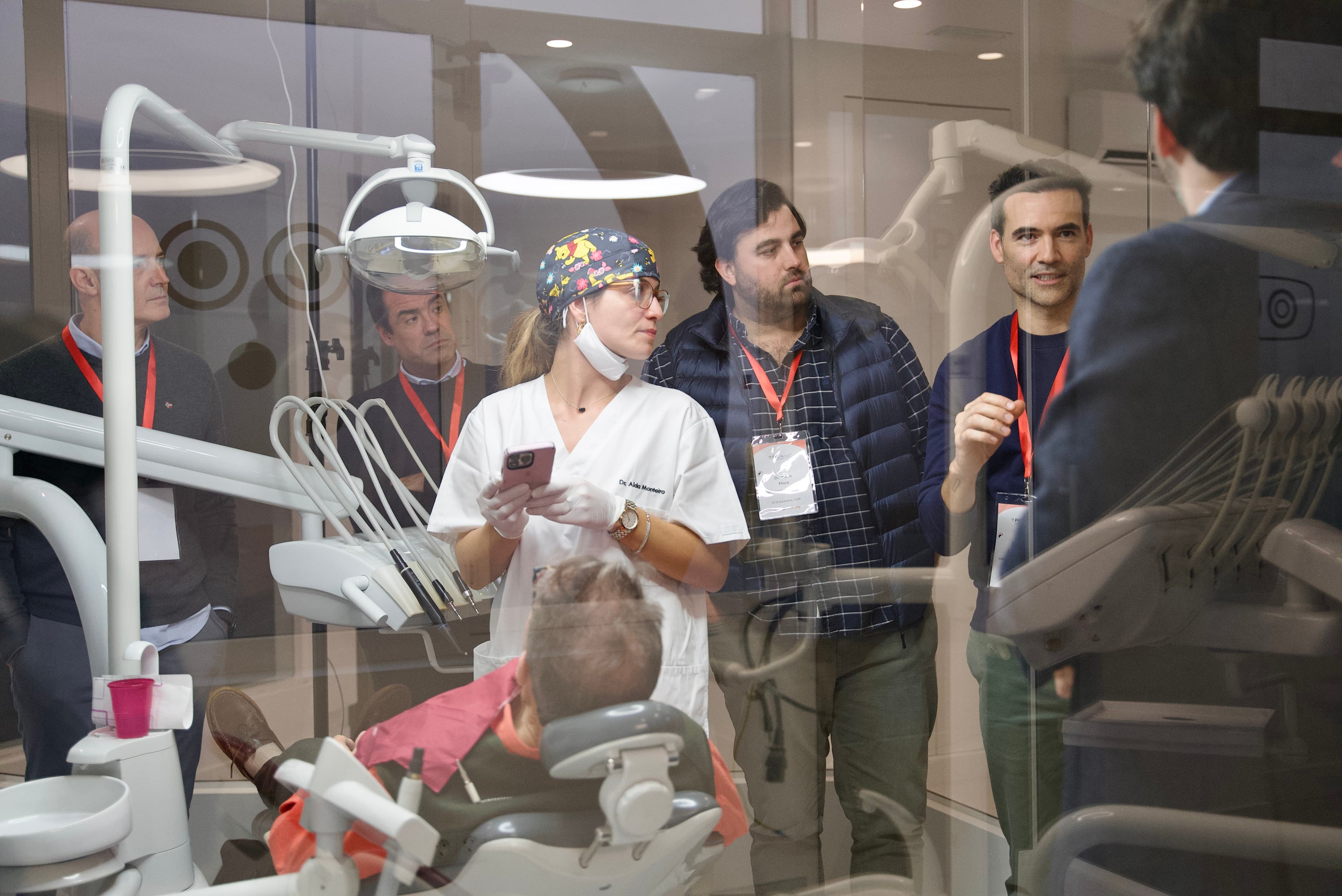 PIC academy coming up CTA