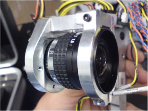 PROTOTIPO2_1