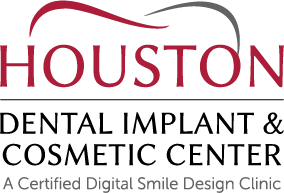 Houston Dental Implant Center