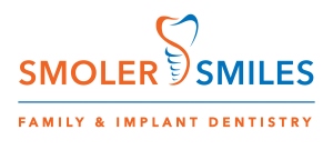 SmolerSmilesFamilyandImplantDentistry-01-300x135