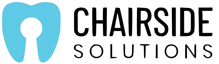 Chairside+Solutions+Blue+Black-2