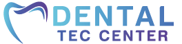 Dental Tec Center logo