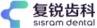 Foshion logo